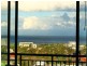 78/313-323 Crown Street, Wollongong NSW 2500
