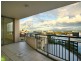 78/313-323 Crown Street, Wollongong NSW 2500