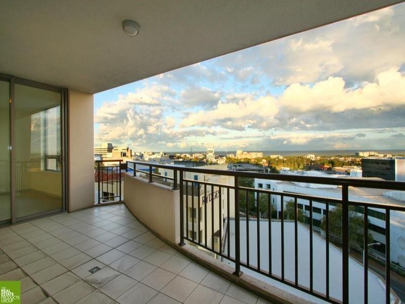 78/313-323 Crown Street, Wollongong NSW 2500