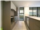 78/313-323 Crown Street, Wollongong NSW 2500