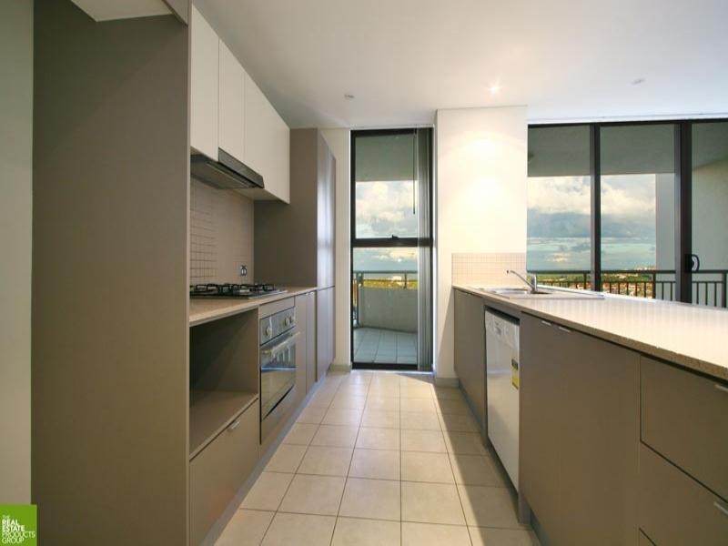 78/313-323 Crown Street, Wollongong NSW 2500