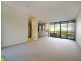 78/313-323 Crown Street, Wollongong NSW 2500