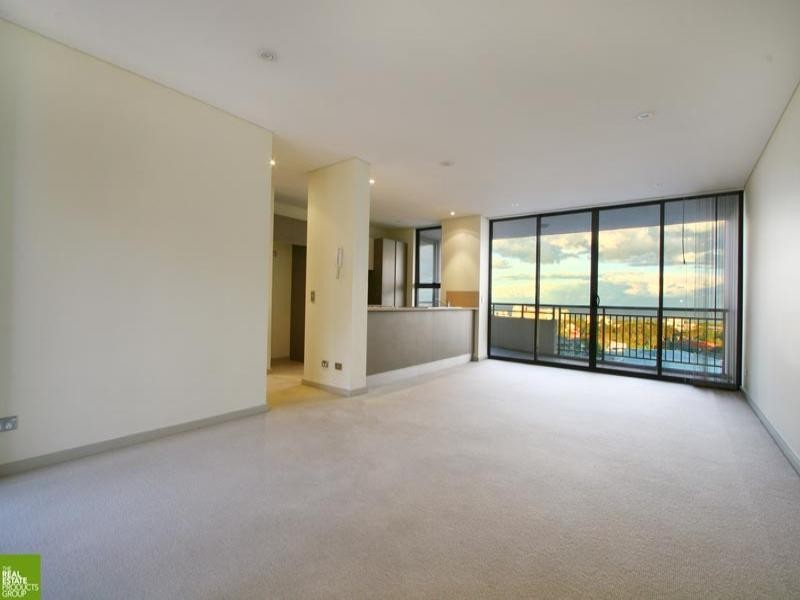 78/313-323 Crown Street, Wollongong NSW 2500