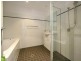 78/313-323 Crown Street, Wollongong NSW 2500