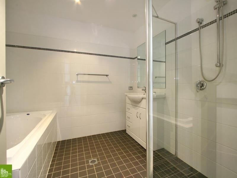 78/313-323 Crown Street, Wollongong NSW 2500