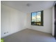 78/313-323 Crown Street, Wollongong NSW 2500