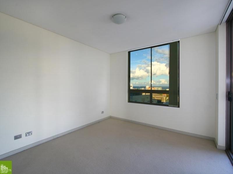 78/313-323 Crown Street, Wollongong NSW 2500