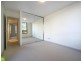 78/313-323 Crown Street, Wollongong NSW 2500