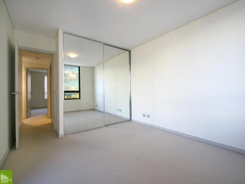 78/313-323 Crown Street, Wollongong NSW 2500
