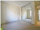 78/313-323 Crown Street, Wollongong NSW 2500