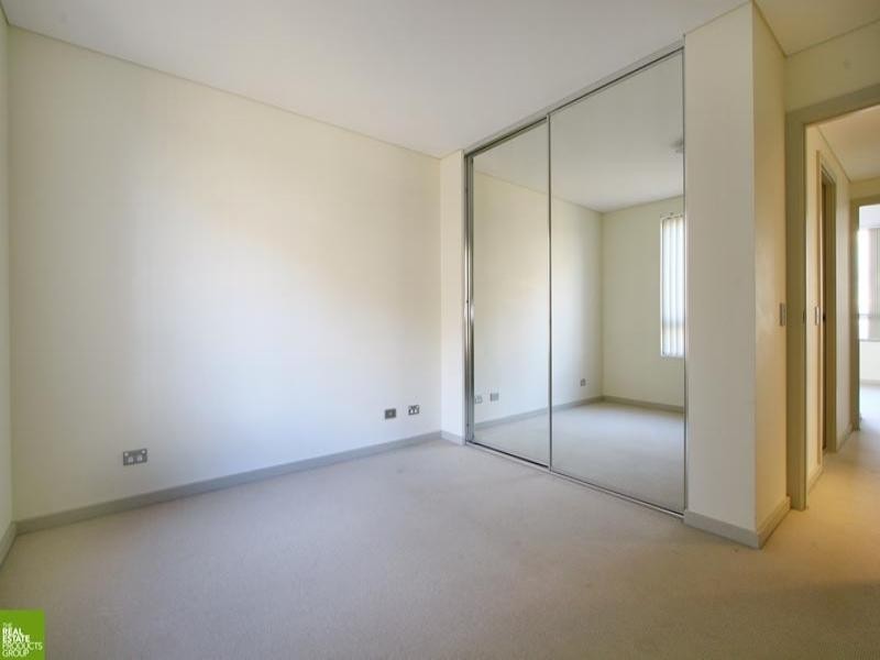 78/313-323 Crown Street, Wollongong NSW 2500