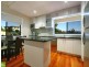 2/60 The Avenue, Mount Saint Thomas NSW 2500