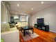 2/60 The Avenue, Mount Saint Thomas NSW 2500