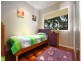 2/60 The Avenue, Mount Saint Thomas NSW 2500