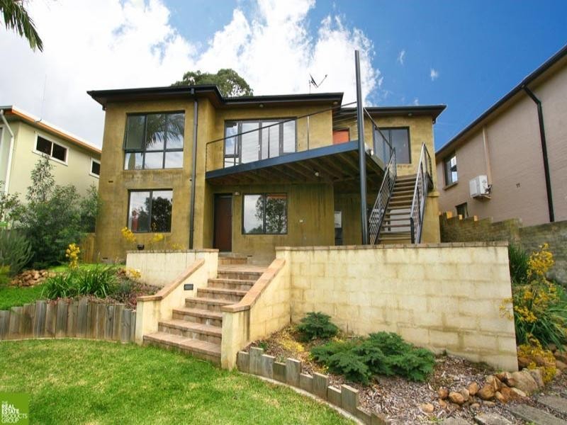 43 Outlook Drive, Figtree NSW 2525