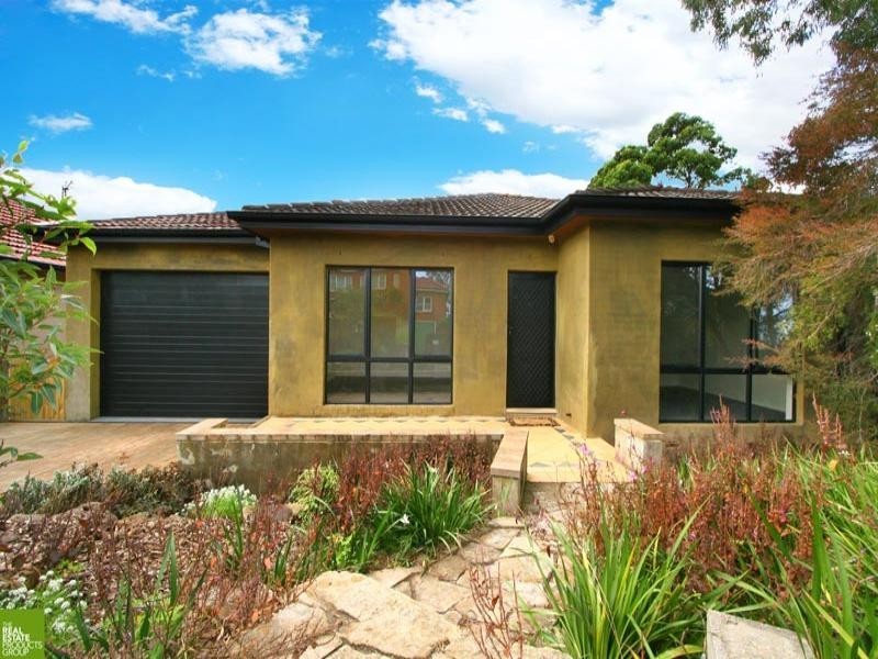 43 Outlook Drive, Figtree NSW 2525