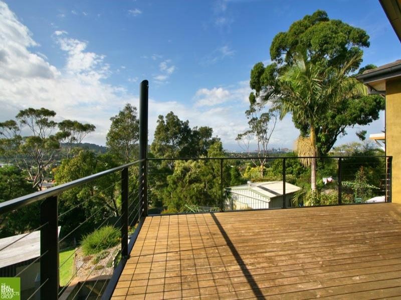 43 Outlook Drive, Figtree NSW 2525