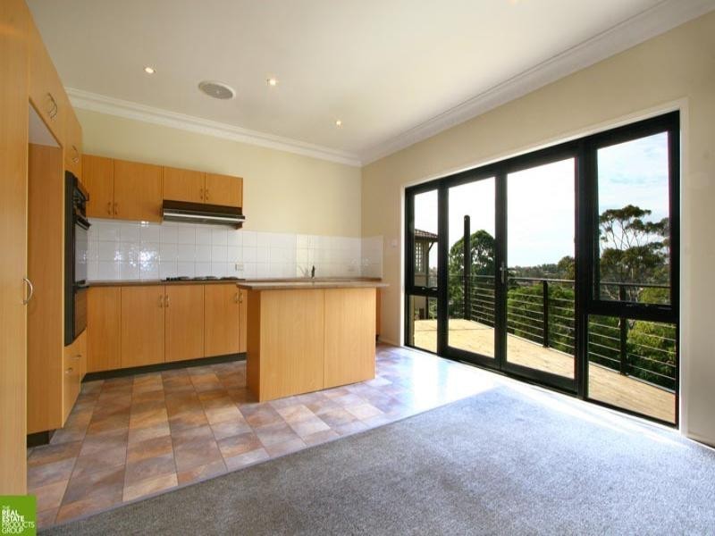 43 Outlook Drive, Figtree NSW 2525