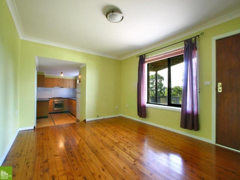 43 Outlook Drive, Figtree NSW 2525