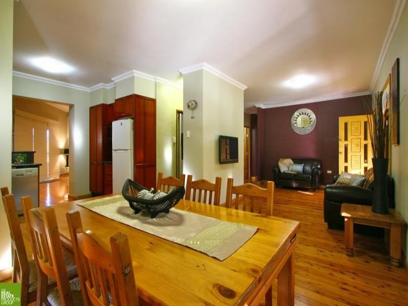 1 Chalmers Street, Balgownie NSW 2519