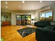 1 Chalmers Street, Balgownie NSW 2519