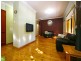 1 Chalmers Street, Balgownie NSW 2519