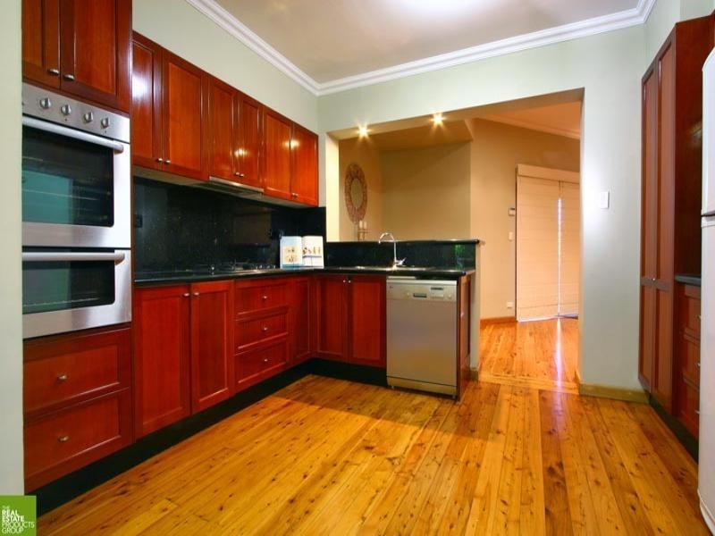 1 Chalmers Street, Balgownie NSW 2519