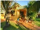 1 Chalmers Street, Balgownie NSW 2519