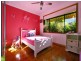1 Chalmers Street, Balgownie NSW 2519