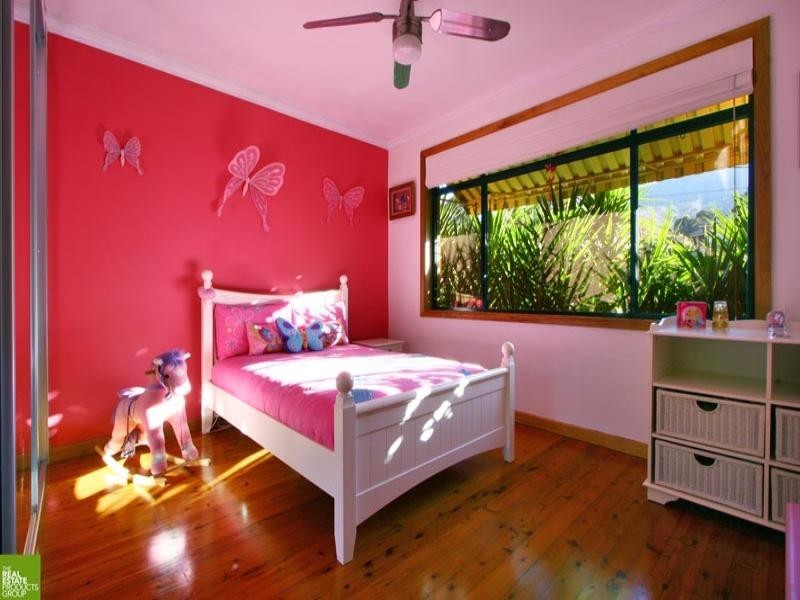 1 Chalmers Street, Balgownie NSW 2519