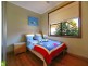 1 Chalmers Street, Balgownie NSW 2519