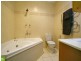 1 Chalmers Street, Balgownie NSW 2519