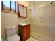 1 Chalmers Street, Balgownie NSW 2519