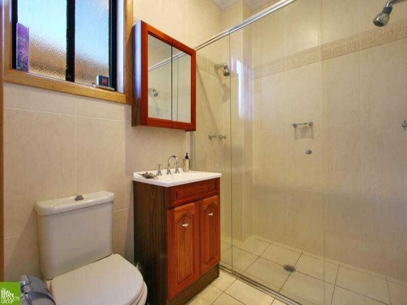 1 Chalmers Street, Balgownie NSW 2519