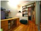1 Chalmers Street, Balgownie NSW 2519