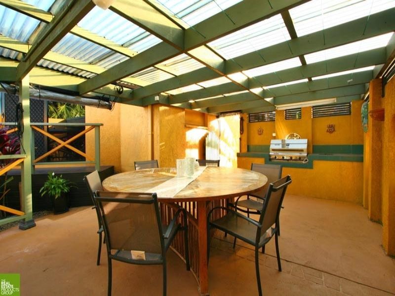 1 Chalmers Street, Balgownie NSW 2519
