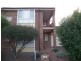3/40 Lake Parade, East Corrimal NSW 2518