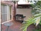 3/40 Lake Parade, East Corrimal NSW 2518