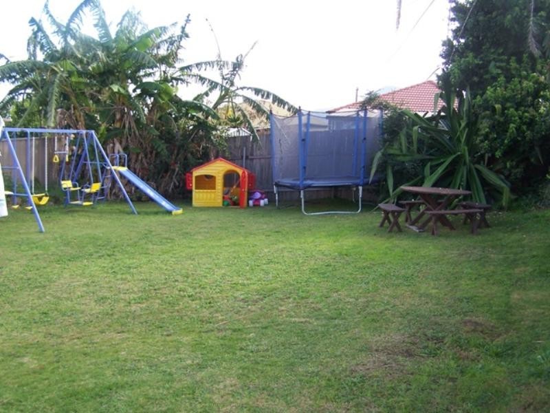 12 Hill Street, Mount Saint Thomas NSW 2500