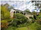 5 Dumfries Avenue, Mount Ousley NSW 2519