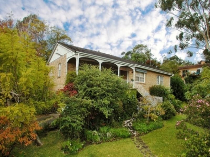 5 Dumfries Avenue, Mount Ousley NSW 2519