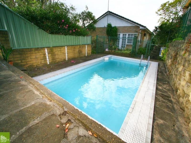 5 Dumfries Avenue, Mount Ousley NSW 2519