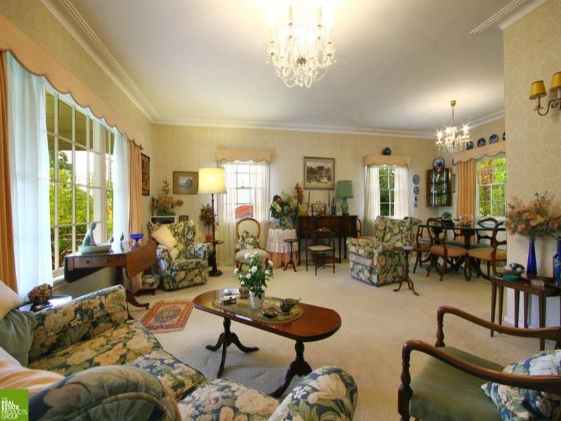 5 Dumfries Avenue, Mount Ousley NSW 2519