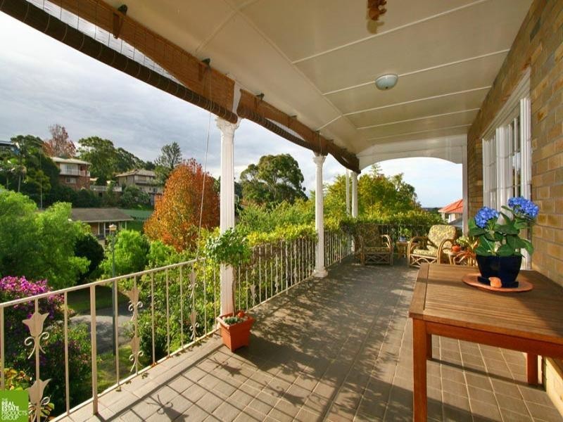 5 Dumfries Avenue, Mount Ousley NSW 2519