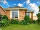 8 Burke Way, Berkeley NSW 2506