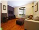 8 Burke Way, Berkeley NSW 2506