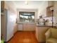8 Burke Way, Berkeley NSW 2506