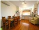 8 Burke Way, Berkeley NSW 2506