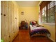 8 Burke Way, Berkeley NSW 2506