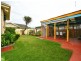 8 Burke Way, Berkeley NSW 2506